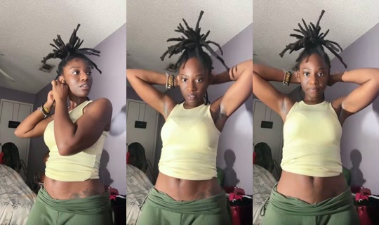 xxxBashfulbabe Bigo Live — Oct 19, 2026, 11:42 PM