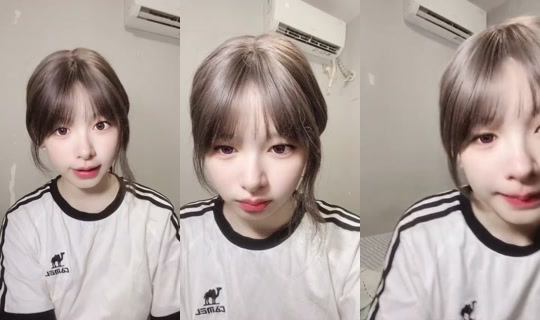 xxyy260501 Bigo Live — Jul 26, 2026, 3:03 PM