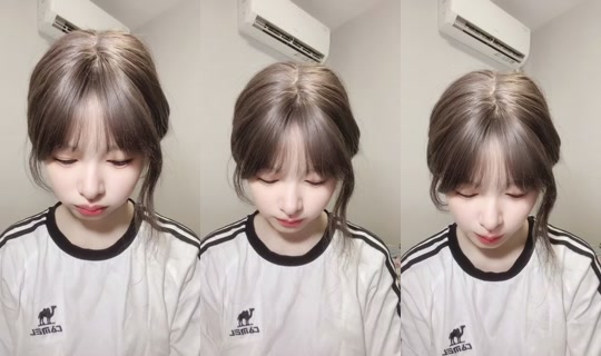xxyy260501 Bigo Live — Jul 26, 2026, 4:08 PM