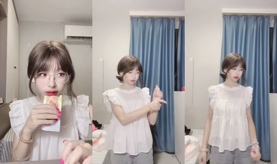 xxyy260501 Bigo Live — Jul 27, 2026, 1:03 PM