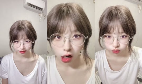 xxyy260501 Bigo Live — Jul 27, 2026, 3:09 PM