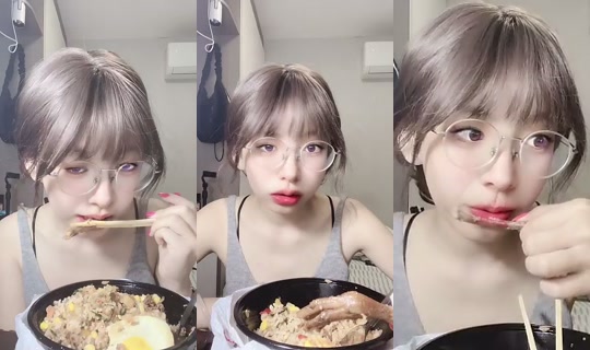 xxyy260501 Bigo Live — Jul 28, 2026, 12:42 PM