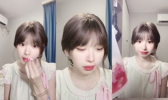 xxyy260501 Bigo Live — Jul 29, 2026, 1:21 PM