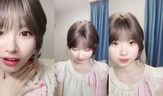 xxyy260501 Bigo Live — Jul 29, 2026, 2:27 PM