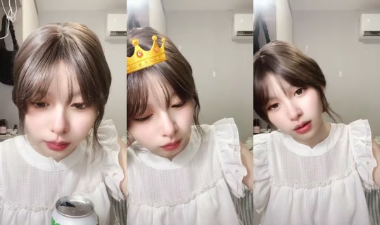 xxyy260501 Bigo Live — Aug 27, 2026, 2:13 PM