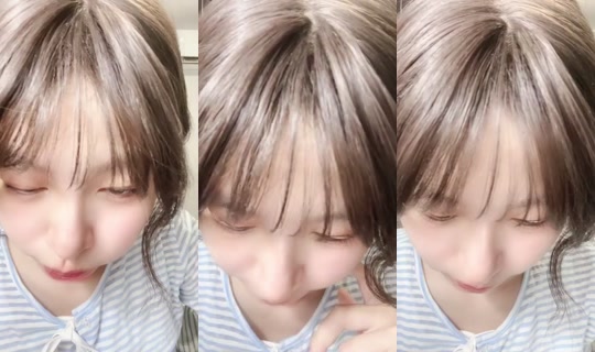 xxyy260501 Bigo Live — Aug 28, 2026, 3:48 PM