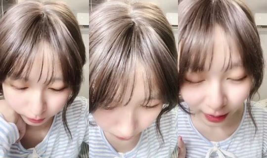 xxyy260501 Bigo Live — Aug 28, 2026, 4:39 PM