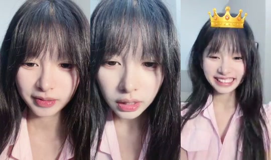 xxyy260501 Bigo Live — Aug 29, 2026, 4:31 PM