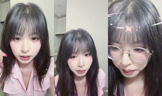 xxyy260501 Bigo Live — Aug 30, 2026, 4:55 PM