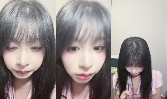 xxyy260501 Bigo Live — Aug 30, 2026, 5:43 PM