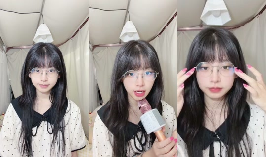 xxyy260501 Bigo Live — Sep 11, 2026, 3:40 PM