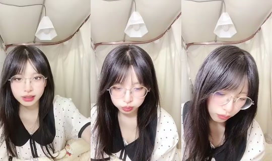 xxyy260501 Bigo Live — Sep 14, 2026, 3:36 PM