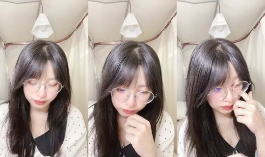xxyy260501 Bigo Live — Sep 14, 2026, 4:30 PM