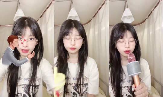 xxyy260501 Bigo Live — Sep 16, 2026, 4:14 PM