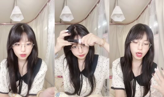 xxyy260501 Bigo Live — Sep 18, 2026, 3:21 PM