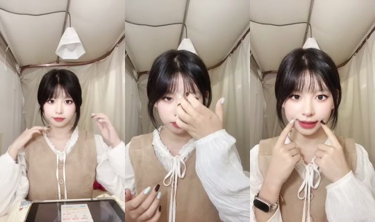xxyy260501 Bigo Live — Sep 19, 2026, 2:15 PM