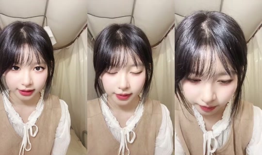xxyy260501 Bigo Live — Sep 19, 2026, 3:57 PM