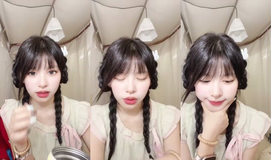 xxyy260501 Bigo Live — Sep 22, 2026, 2:48 PM