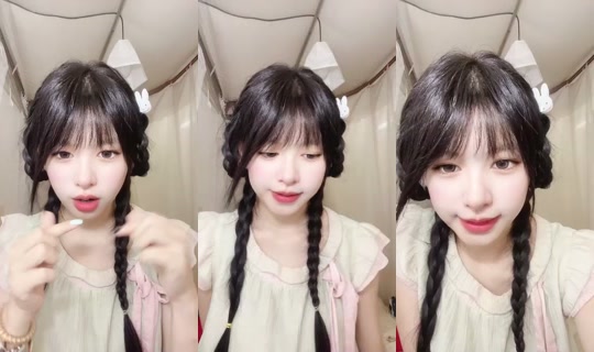 xxyy260501 Bigo Live — Sep 22, 2026, 4:09 PM