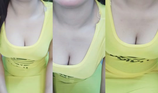 xxzzaaqq20 Bigo Live — Jul 28, 2026, 7:54 PM