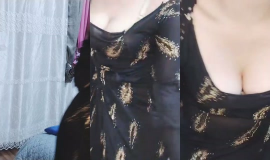 xxzzaaqq20 Bigo Live — Aug 16, 2026, 12:22 AM