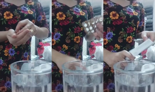 xxzzaaqq20 Bigo Live — Aug 26, 2026, 10:48 PM
