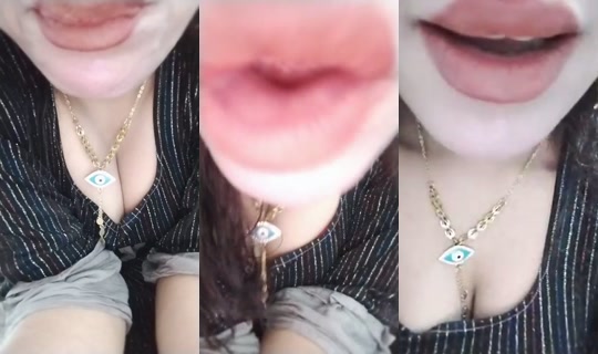 xxzzaaqq20 Bigo Live — Aug 28, 2026, 3:46 PM