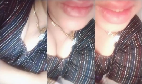xxzzaaqq20 Bigo Live — Aug 29, 2026, 8:02 AM