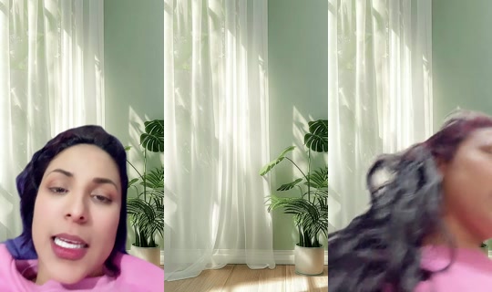 y.b.s.m.2020 Bigo Live — Aug 16, 2026, 12:14 AM