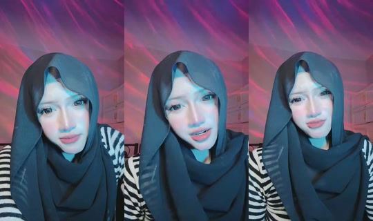 y443v Bigo Live — Aug 25, 2026, 9:12 PM