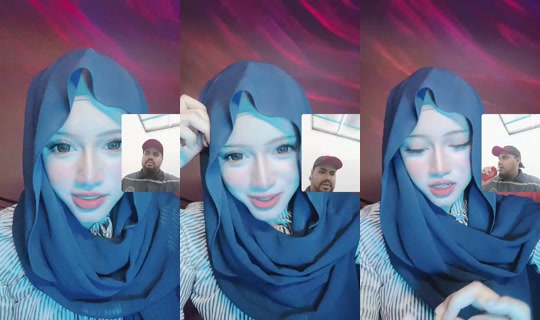 y443v Bigo Live — Aug 26, 2026, 1:43 PM