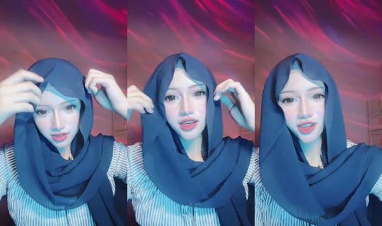 y443v Bigo Live — Aug 26, 2026, 3:58 PM