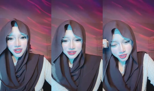 y443v Bigo Live — Aug 27, 2026, 5:21 PM