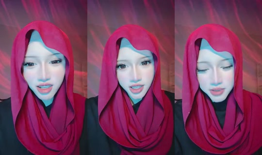 y443v Bigo Live — Aug 28, 2026, 12:55 PM