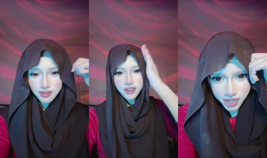y443v Bigo Live — Sep 1, 2026, 5:38 PM