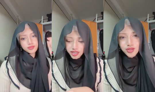 y443v Bigo Live — Oct 22, 2026, 10:44 AM