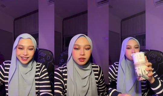 y4yang__ Bigo Live — Jul 20, 2026, 4:13 PM