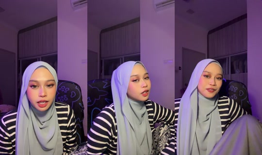 y4yang__ Bigo Live — Jul 20, 2026, 5:18 PM