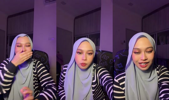 y4yang__ Bigo Live — Jul 20, 2026, 8:48 PM