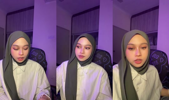 y4yang__ Bigo Live — Jul 28, 2026, 6:05 PM