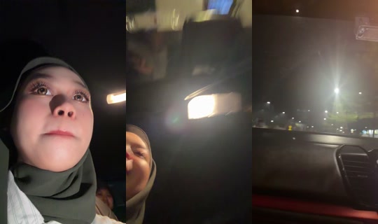 y4yang__ Bigo Live — Jul 28, 2026, 7:11 PM