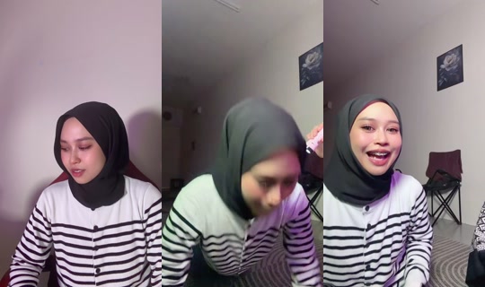 y4yang__ Bigo Live — Jul 29, 2026, 3:36 PM