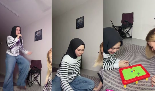 y4yang__ Bigo Live — Jul 29, 2026, 4:26 PM