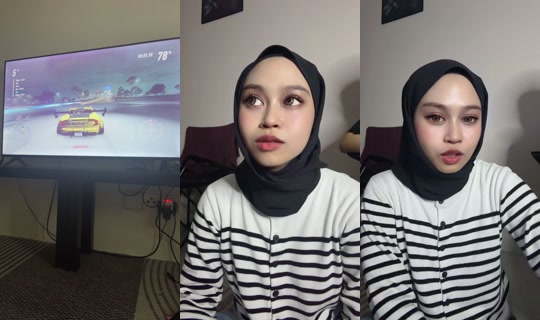 y4yang__ Bigo Live — Jul 29, 2026, 5:32 PM