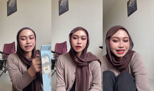 y4yang__ Bigo Live — Jul 30, 2026, 4:45 AM