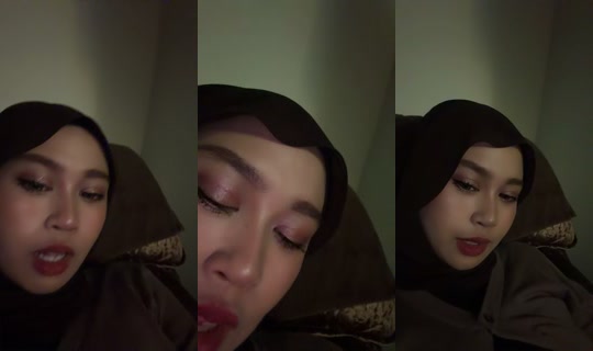 y4yang__ Bigo Live — Jul 30, 2026, 6:21 AM