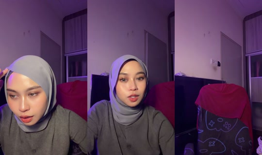 y4yang__ Bigo Live — Sep 5, 2026, 2:59 PM