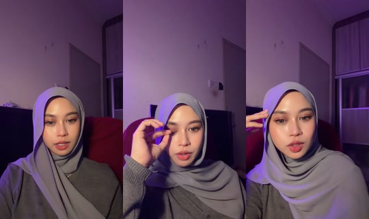 y4yang__ Bigo Live — Sep 5, 2026, 3:17 PM
