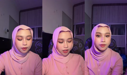 y4yang__ Bigo Live — Sep 6, 2026, 7:40 AM