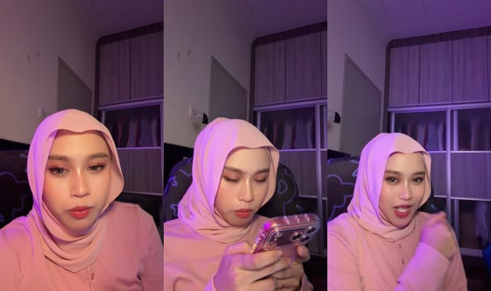 y4yang__ Bigo Live — Sep 6, 2026, 9:13 AM